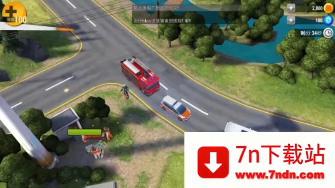 ��������HQ�����ֻ���v2.8.2 �ֻ����ͼ