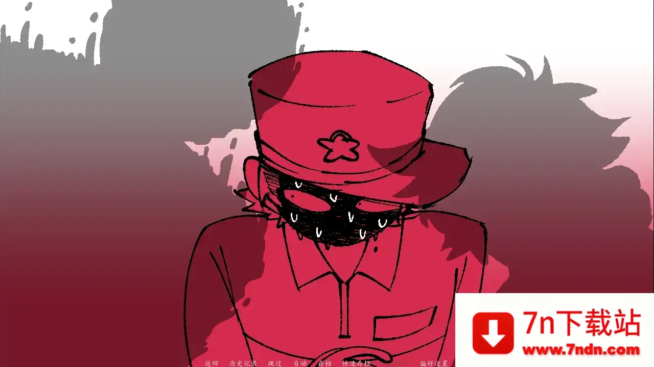 �����������2�����ֻ���v1.0 �ֻ����ͼ