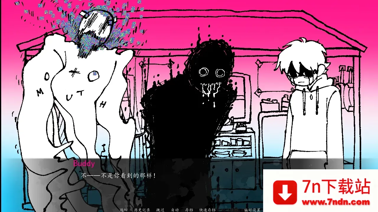 �����������2�����ֻ���v1.0 �ֻ����ͼ