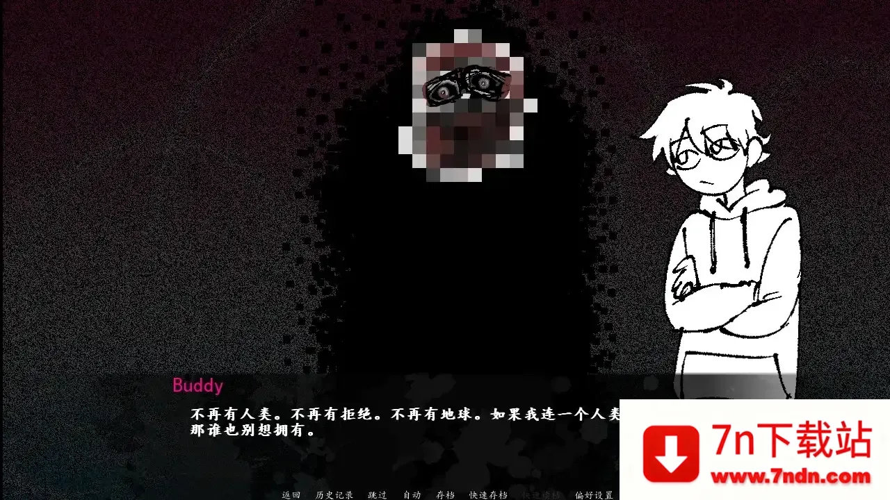 �����������2�����ֻ���v1.0 �ֻ����ͼ