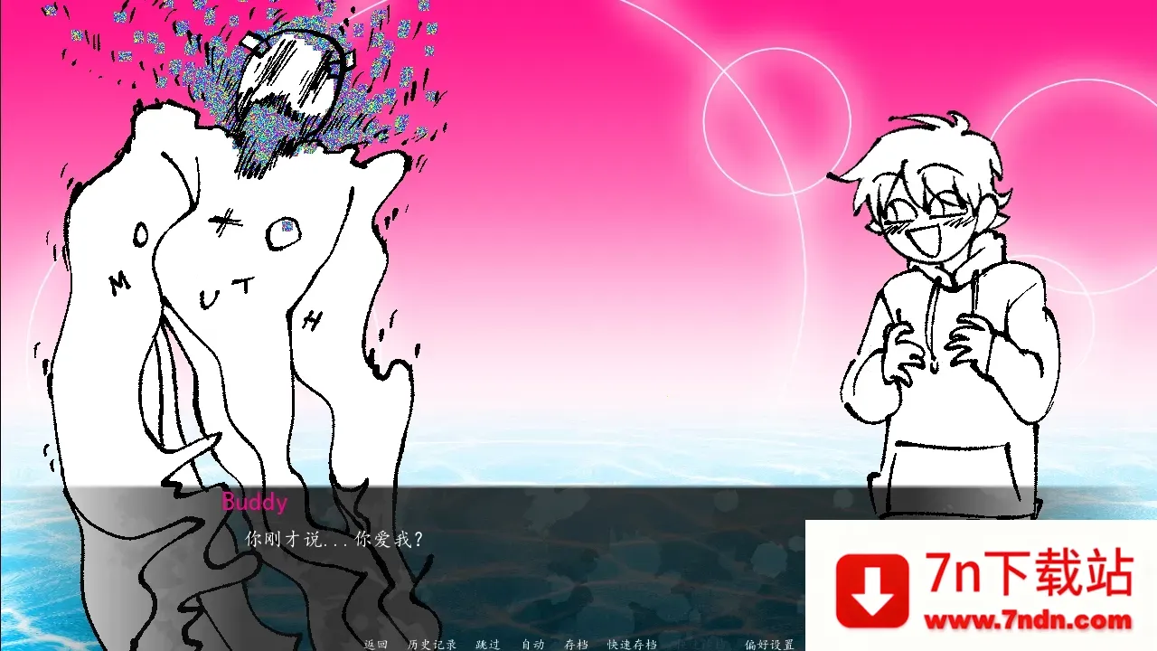 �����������2�����ֻ���v1.0 �ֻ����ͼ