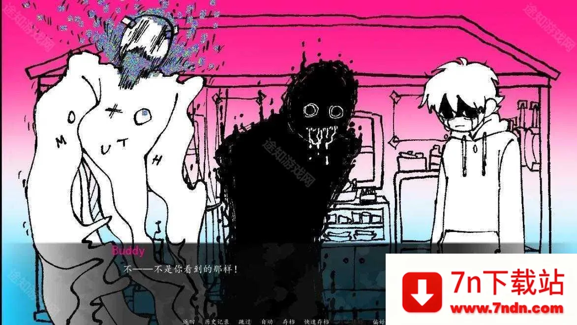 �����������2�����ֻ���