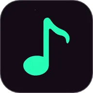 ��Ƶ��ȡ�������ֻ���v1.2 ��׿��