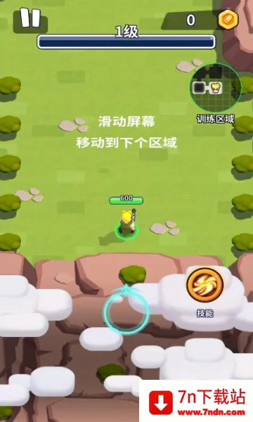 �������ڱ���׿���ֻ���v1.0.5 ��׿���ͼ