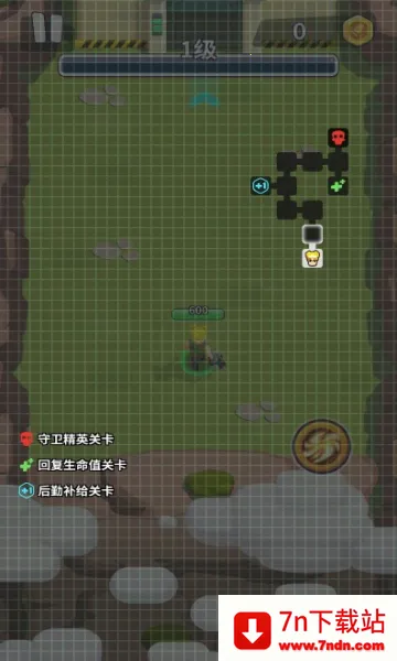 �������ڱ���׿���ֻ���v1.0.5 ��׿���ͼ