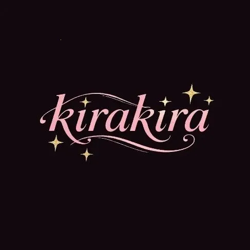 kirakira�����ֻ���v1.0.1 ��Ѱ�
