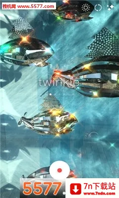 kirakira�����ֻ���v1.0.1 ��Ѱ��ͼ