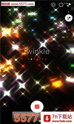 kirakira最新手机版 kirakira最新手机版