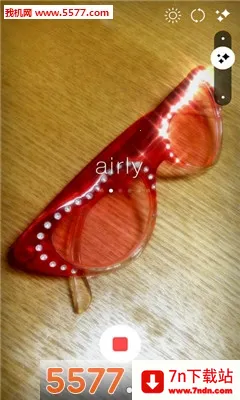 kirakira�����ֻ���v1.0.1 ��Ѱ��ͼ