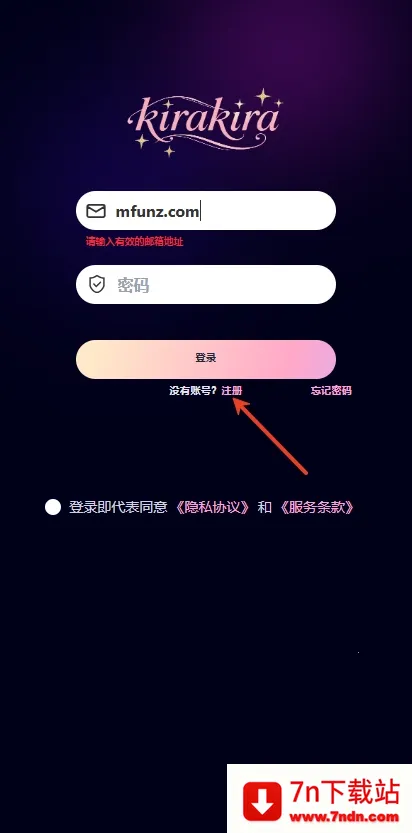 kirakiraai����