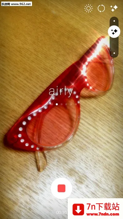 kirakira最新手机版 kirakira最新手机版