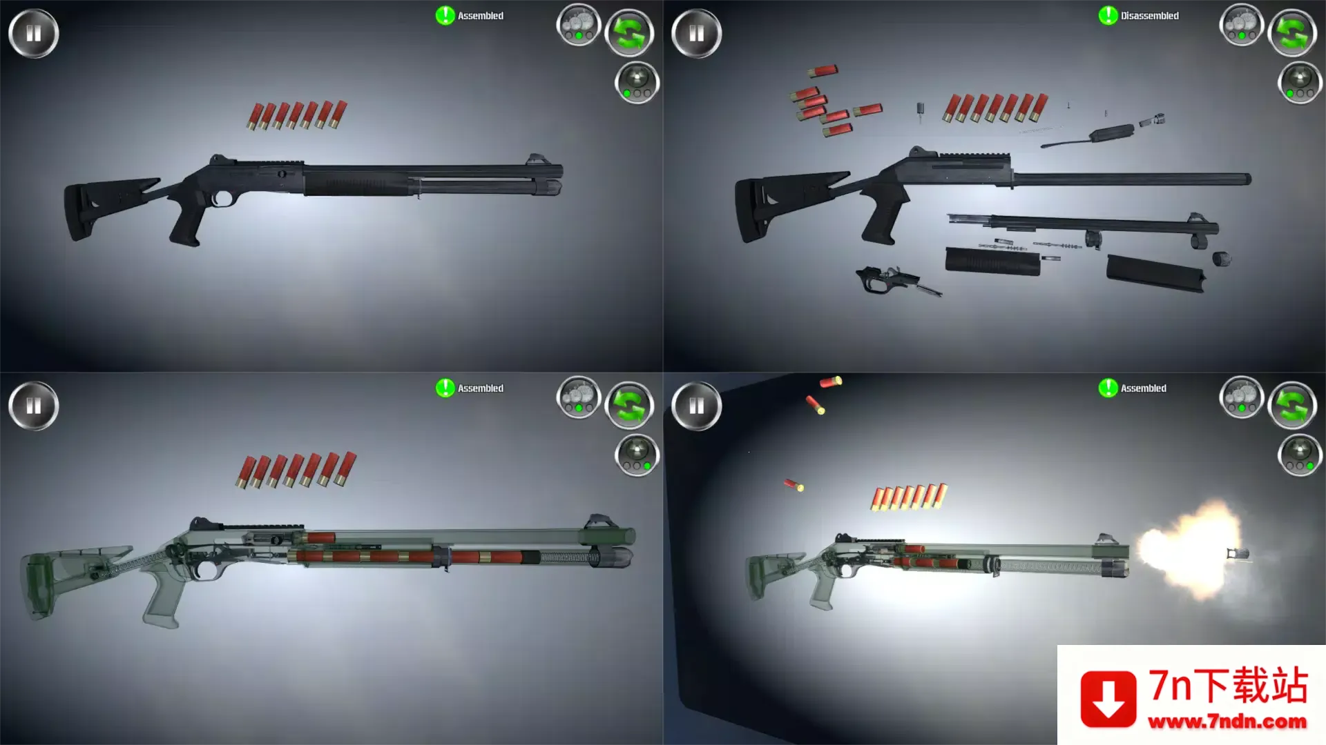 �������ģ����v152.604 �ֻ����ͼ