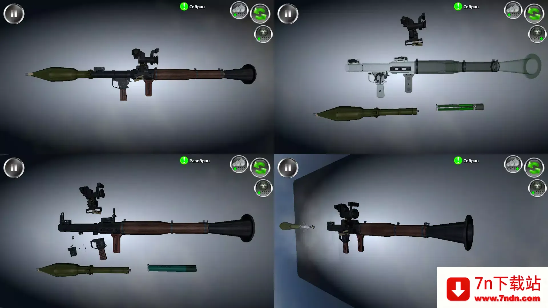 �������ģ����v152.604 �ֻ����ͼ