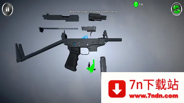 �������ģ����