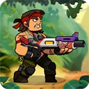 ��սǰ��ģ����v2.9 ��׿��