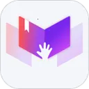 ��������2026���°汾v5.9.3 �ֻ���