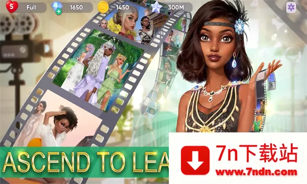 �������Ķ�ʱ��(�����뻻װ��Ϸ)v0.1.923 ��Ѱ��ͼ