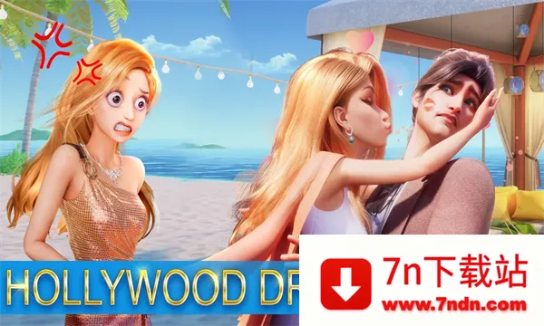 �������Ķ�ʱ��(�����뻻װ��Ϸ)v0.1.923 ��Ѱ��ͼ