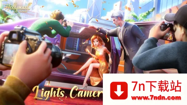 �������Ķ�ʱ��(�����뻻װ��Ϸ)v0.1.923 ��Ѱ��ͼ