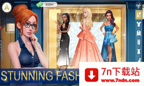 �������Ķ�ʱ��(�����뻻װ��Ϸ)v0.1.923 ��Ѱ��ͼ