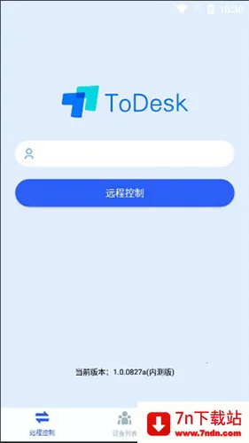 todeskԶ�̿���