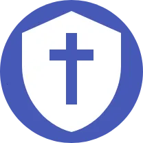 ���ϰ������������ֻ���v12 ��Ѱ�