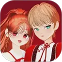 ����zepeto���޽��v4.18.100 �ֻ���