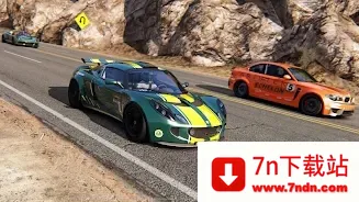 ������ɯ(������Ϸ����)v1.0 �ֻ����ͼ