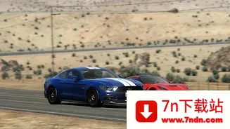 ������ɯ(������Ϸ����)v1.0 �ֻ����ͼ