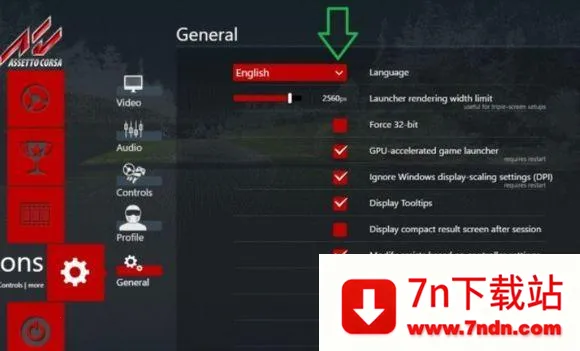 ������ɯ(������Ϸ����)