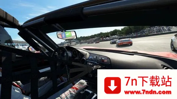 ������ɯ(������Ϸ����)