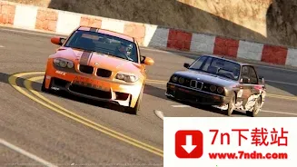 ������ɯ(������Ϸ����)v1.0 �ֻ����ͼ