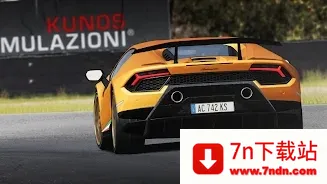 ������ɯ(������Ϸ����)v1.0 �ֻ����ͼ