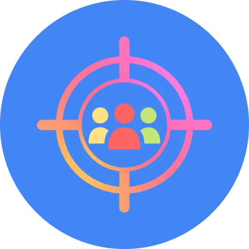 ׼��������׼��v4.4 ��׿��