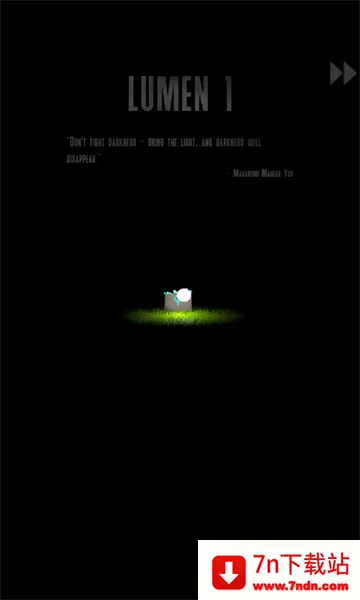 �����Ĺ���2026�ٷ����°汾v0.1.0 �ֻ����ͼ