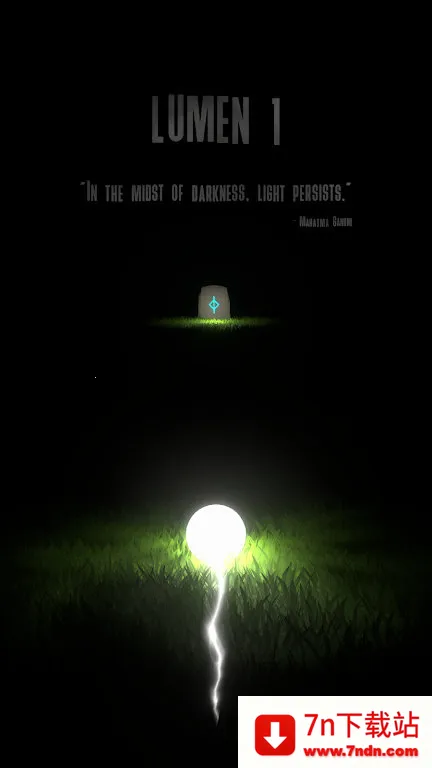 �����Ĺ���2026�ٷ����°汾v0.1.0 �ֻ����ͼ