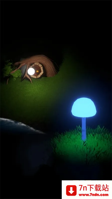 �����Ĺ���2026�ٷ����°汾