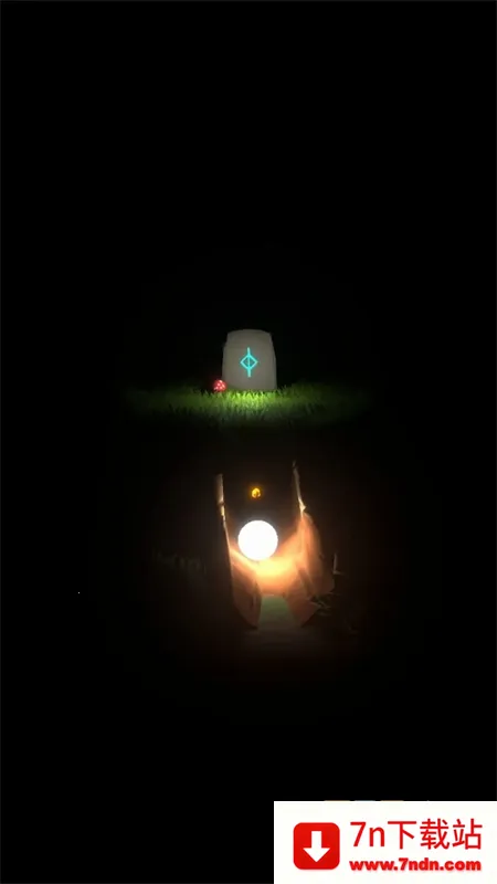 �����Ĺ���2026�ٷ����°汾