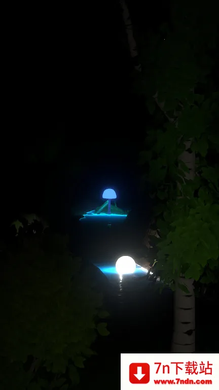 �����Ĺ���2026�ٷ����°汾v0.1.0 �ֻ����ͼ