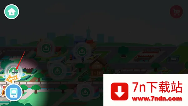 ����С����껪�����ֻ���