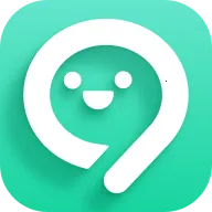 �ɳ�ͯ��2026���°汾v1.0.2.2187 �ֻ���