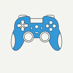 GameTools��������v1.2.1 �ٷ�����