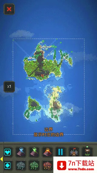 �������ģ��v0.51.2 ��Ѱ��ͼ