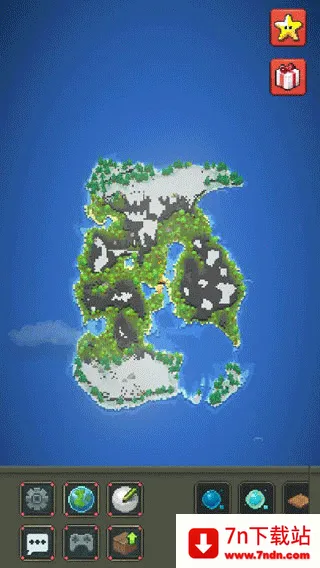 �������ģ��v0.51.2 ��Ѱ��ͼ