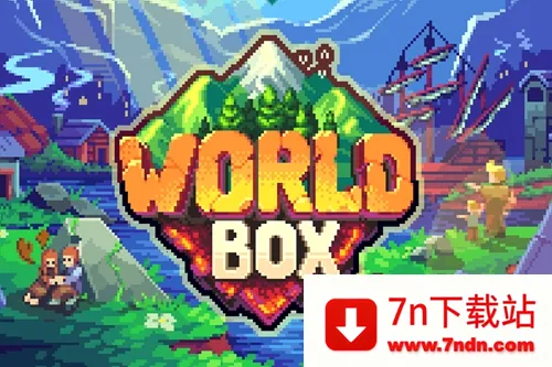 �������ģ��