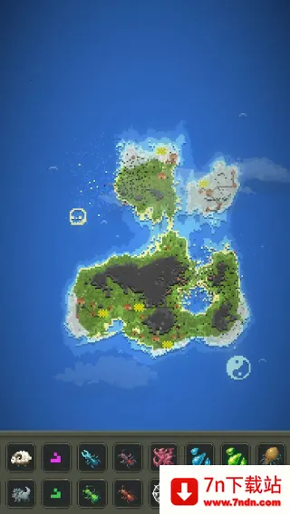 �������ģ��v0.51.2 ��Ѱ��ͼ