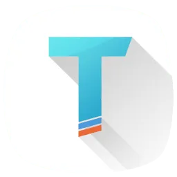 �����ʦ(�ֻ���������)v2.1 �ֻ���