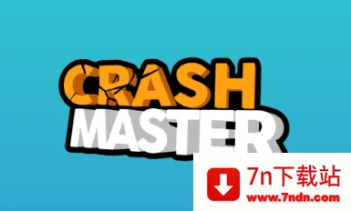 ����ģ���������������