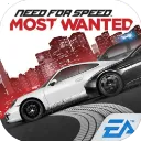 ��Ʒ�ɳ����ͨ��(3D������Ϸ)v4.0 ��Ѱ�