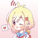 ��ѿ�ǻ滭v7.4.2 �ٷ�����